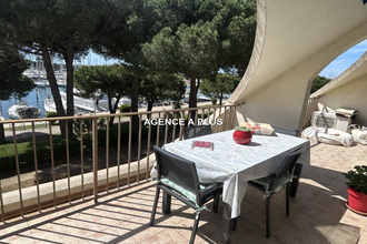  appartement le-grau-du-roi 30240