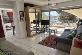  appartement le-grau-du-roi 30240