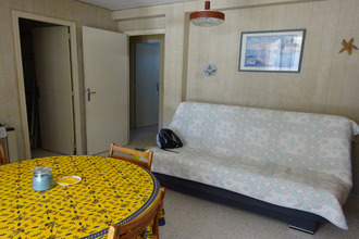  appartement le-grau-du-roi 30240