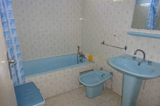  appartement le-grau-du-roi 30240