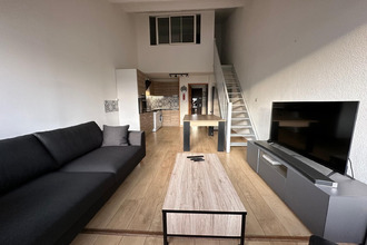  appartement le-grau-du-roi 30240