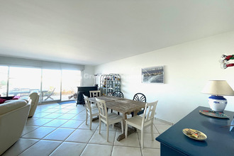  appartement le-grau-du-roi 30240