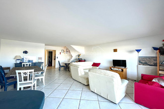  appartement le-grau-du-roi 30240