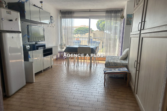  appartement le-grau-du-roi 30240