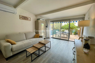  appartement le-grau-du-roi 30240