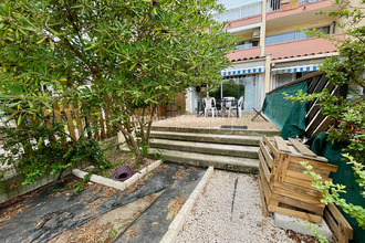  appartement le-grau-du-roi 30240