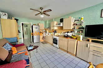  appartement le-grau-du-roi 30240