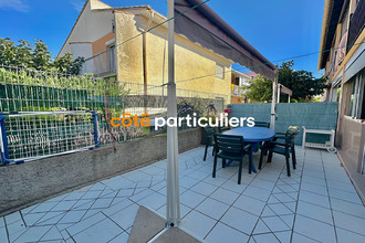  appartement le-grau-du-roi 30240