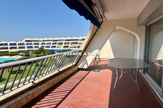  appartement le-grau-du-roi 30240