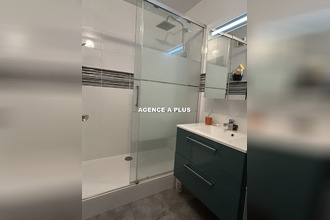  appartement le-grau-du-roi 30240