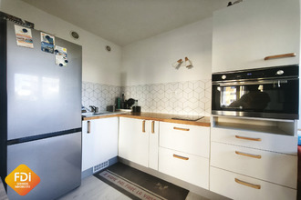  appartement le-grau-du-roi 30240