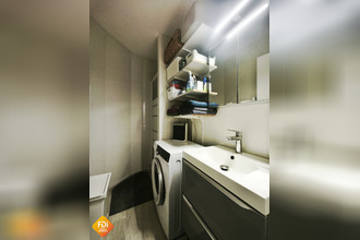  appartement le-grau-du-roi 30240