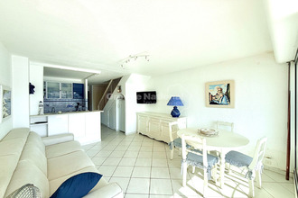  appartement le-grau-du-roi 30240