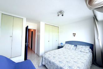  appartement le-grau-du-roi 30240