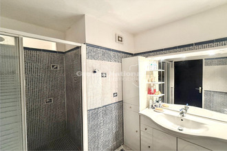  appartement le-grau-du-roi 30240