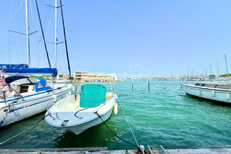  appartement le-grau-du-roi 30240