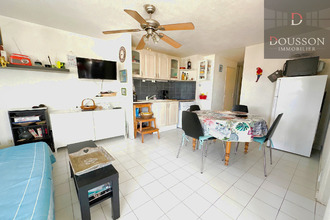  appartement le-grau-du-roi 30240