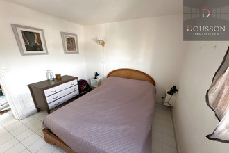  appartement le-grau-du-roi 30240