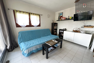  appartement le-grau-du-roi 30240