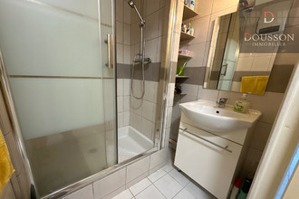  appartement le-grau-du-roi 30240