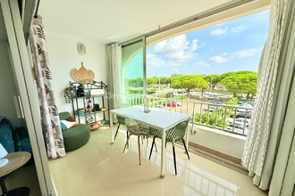  appartement le-grau-du-roi 30240