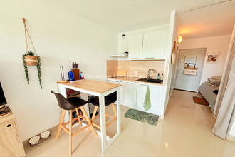  appartement le-grau-du-roi 30240