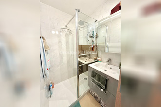  appartement le-grau-du-roi 30240