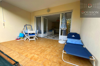  appartement le-grau-du-roi 30240