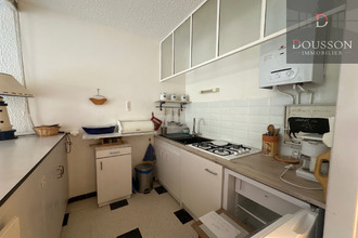  appartement le-grau-du-roi 30240