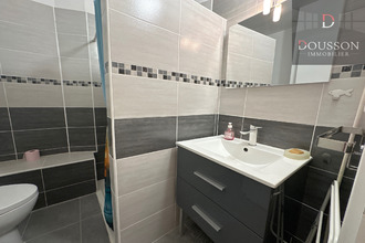  appartement le-grau-du-roi 30240