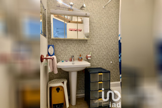  appartement le-grau-du-roi 30240