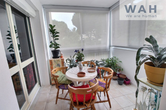  appartement le-grau-du-roi 30240