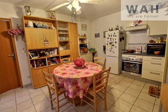  appartement le-grau-du-roi 30240