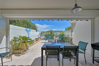  appartement le-grau-du-roi 30240