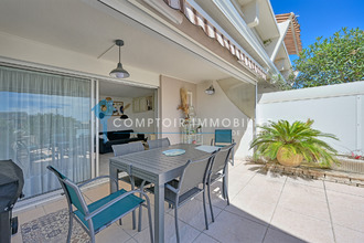  appartement le-grau-du-roi 30240