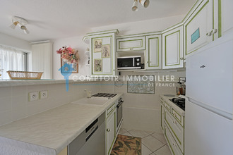  appartement le-grau-du-roi 30240