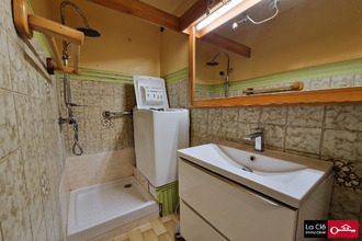  appartement le-grau-du-roi 30240