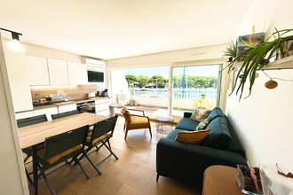  appartement le-grau-du-roi 30240