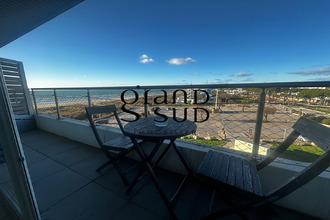  appartement le-grau-du-roi 30240