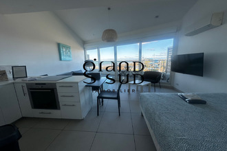  appartement le-grau-du-roi 30240