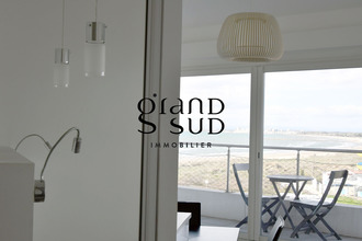  appartement le-grau-du-roi 30240