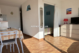  appartement le-grau-du-roi 30240