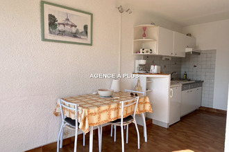  appartement le-grau-du-roi 30240