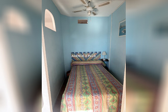  appartement le-grau-du-roi 30240