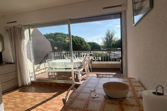  appartement le-grau-du-roi 30240