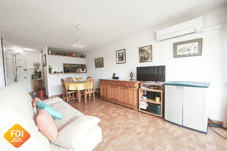  appartement le-grau-du-roi 30240