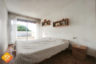  appartement le-grau-du-roi 30240