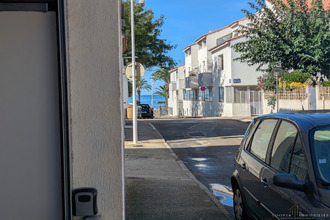  appartement le-grau-du-roi 30240