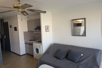  appartement le-grau-du-roi 30240