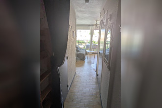  appartement le-grau-du-roi 30240